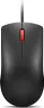 Lenovo Idg 120 Maus    One Size Produktbild-Vorschau 2