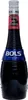 Bols Crème de Cassis Liqueur 17% Vol. 0,7l Produktbild-Vorschau 7