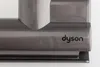 Dyson 966086-03 Mini-Turbinendüse für V6, SV06, SV09 Produktbild-Vorschau 2