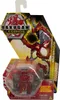 Spin Master 43919 BTB Bakugan Nova Light Up, sortiert Produktbild-Vorschau 5