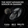 PRO X Superlight 2 Kabellose Gaming-Maus, Schwarz Produktbild-Vorschau 27
