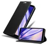 Cadorabo DE-144446, Sony, Sony Xperia 10 II, Černá Náhled obrázku produktu 1