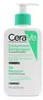 CeraVe 3337875597197, Unisex, normale Haut, ölige Haut, 236 Produktbild-Vorschau 10