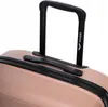 Príručný kufor WINGS ROSE GOLD so zámkom TSA Náhľad obrázku produktu 9