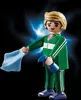 Ciężarówka Pick-up Marty'ego z serii PLAYMOBIL Powrót do Podgląd zdjęcia produktu 7