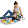 Baby Einstein - 4-in-1 Musik- und Produktbild-Vorschau 5