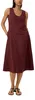 Kleid Anteprima dell’immagine prodotto 4