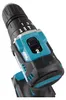 Makita DHP487Z Akkuschlagbohrschrauber 18V Produktbild-Vorschau 20