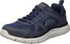 Skechers Calzado Track Scloric, 52631NVY Vista previa de la imagen del producto 41