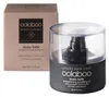 Oolaboo Blushy Truffle Enlightening Sparkling Oil 50ml Náhľad obrázku produktu 1