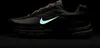 Nike Sneakers HJ7683-072 in Multicolored color size 43 Produktbild-Vorschau 18