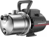 Pompe Jp 5-48 1x230v 50hz 1,5m Voir les images du produit 1