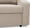 Ausziehbares Ecksofa mit Schlaffunktion NEO, Wohnzimmer Produktbild-Vorschau 7