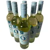 “Nove” Pinot Grigio Dolomiti IGT 2025 - Mezzacorona - Produktbild-Vorschau 1