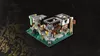 LEGO® Ninjago Movie - NINJAGO City (70620) Produktbild-Vorschau 22