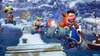 PlayStation 4 Videospiel Nintendo CTRNF SW Produktbild-Vorschau 2