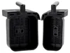 Tefal Easy Fry EY901N, Heißluftfritteuse, 8,3 l, Doppel, Produktbild-Vorschau 4