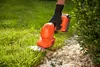 BLACK+DECKER Akku-Grasschere und -Strauchschere BCSS18D1, Produktbild-Vorschau 7