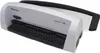 Fellowes Starlet 2+, Šedá, Bílá, 12 listy, 482,6 mm, 203,2 Náhled obrázku produktu 18
