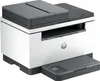 HP LaserJet MFP M235sdw 8J9K7F#B19 - Laser/LED-Druck - s/w Produktbild-Vorschau 3