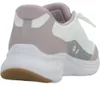 Skechers Contour Foam Bílý Náhled obrázku produktu 3