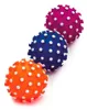 Zabawka dla psa Karlie Latex Ball Ø 60 mm losowy wybór Podgląd zdjęcia produktu 3