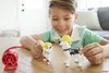 Disney "Das Haus der 101 Dalmatiner" Figuren 2er-Pack Produktbild-Vorschau 2