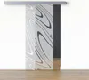 Pertura Glasschiebetür Komplettset Glera Water 02 775x2050 Produktbild-Vorschau 1