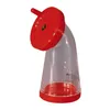 Arche Naturküche - Gomasio-Mühle - 1St Produktbild-Vorschau 2