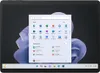 Surface Pro 9 Graphite, Intel i5-12. Gen, 8 GB, 256 GB SSD Produktbild-Vorschau 9