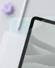 Paperlike Displayschutzfolie 2er Pack"iPad 10.9 PL2A-10-22 Náhled obrázku produktu 10