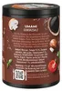Let's Do Umami Allrounder Produktbild-Vorschau 3