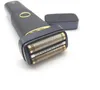 Golarka elektryczna Andis 17305 Lithium Titanium Foil Podgląd zdjęcia produktu 10