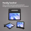Lenovo Tab M10 Plus, Lenovo Tab M10 FHD Plus Cover: Anteprima dell’immagine prodotto 11