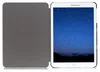 Samsung Galaxy Tab S2 9.7 Hülle - Tri-Fold Ständer Produktbild-Vorschau 6