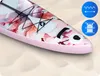 THUNDER® | ROSEA 365 | Aufblasbares SUP-Board | 365 cm | Produktbild-Vorschau 10