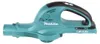 Makita DUB 361 Z 2x 18 V / 36 V akumulátorový foukač listí Náhled obrázku produktu 2
