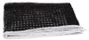 Donic-Schildkröt Tischtennis-Netz Ersatznetz Nylon  (max. Produktbild-Vorschau 3