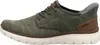 Rieker Knittech 52/Morelia scarpe da uomo scarpe da Anteprima dell’immagine prodotto 2