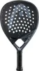 HeadSpeed Pro X Productafbeelding-voorbeeld 1