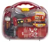 Theo Klein Fire Fighter Henry, Feuerwehr, 3 Jahr(e) Produktbild-Vorschau 14