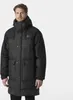 Helly Hansen Daunenjacke mit 600 cuin und PrimaLoft® BLACK Produktbild-Vorschau 5