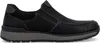 Rieker Herren Sneaker Slip-On Halbschuh extra weit Produktbild-Vorschau 29