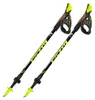 Pali Fizan Revolution giallo 58-130 cm giallo 58-130 cm Anteprima dell’immagine prodotto 1