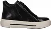 Caprice Sneaker High Damen 31383631333635 Schwarz 38 1/2 EU Produktbild-Vorschau 8