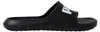 Infradito Puma 374823-01 da Unisex Anteprima dell’immagine prodotto 28