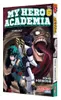 My Hero Academia 06 Produktbild-Vorschau 3
