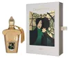 Xerjoff Casamorati Lira Edp Spray Produktbild-Vorschau 4