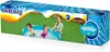 Bestway Swimming Pool My First Frame Pool 152 cm Produktbild-Vorschau 12