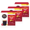Nescafé Dolce Gusto New York Morning Blend XL 3er Set, Produktbild-Vorschau 2